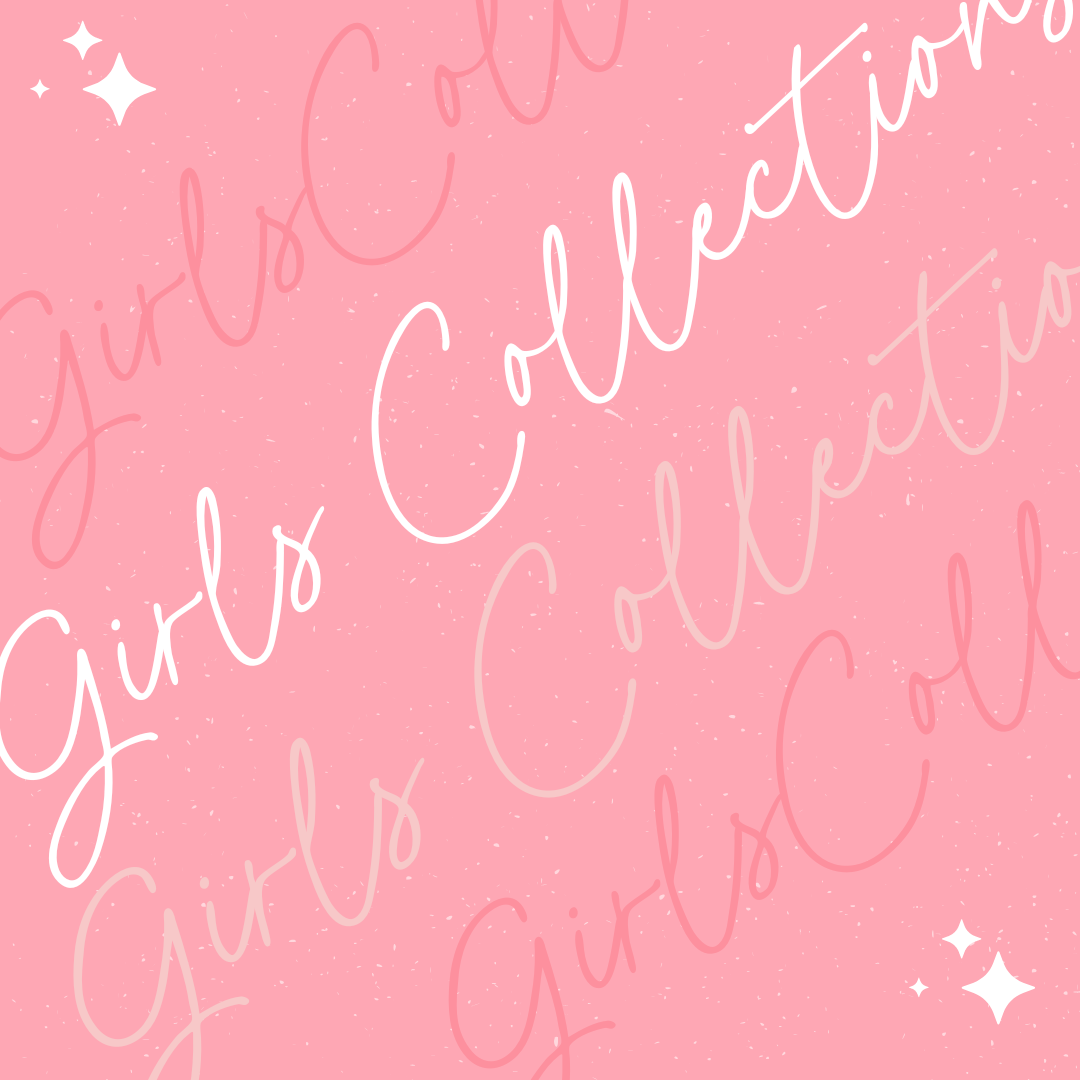 Girls Collection